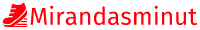 mirandasminut.se